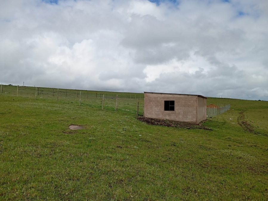 Commercial Property for Sale in Zazulwana A Eastern Cape